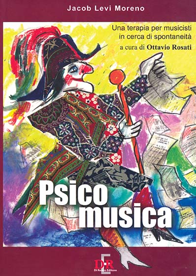 libro_psicomusica.jpg