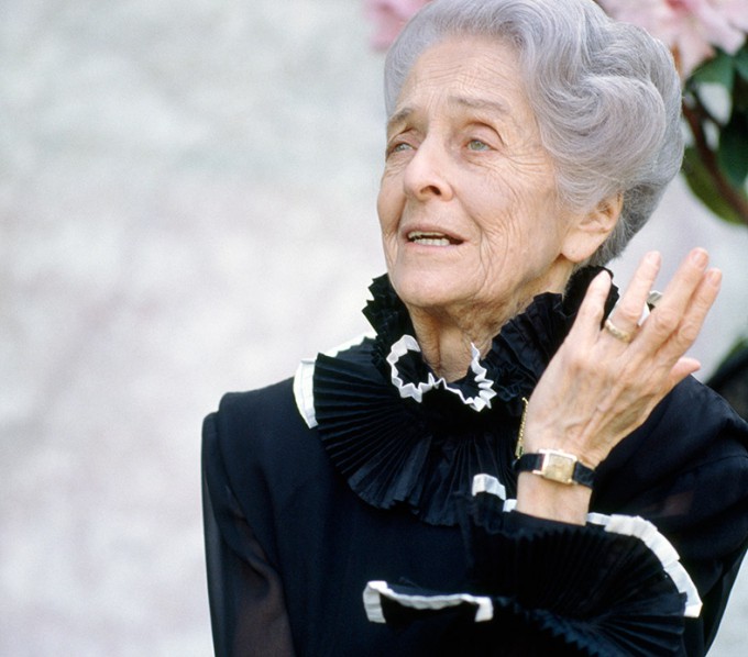 ottavio_rosati_psicodramma_plays_levi-montalcini-web